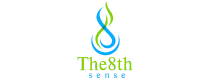 The8thSense